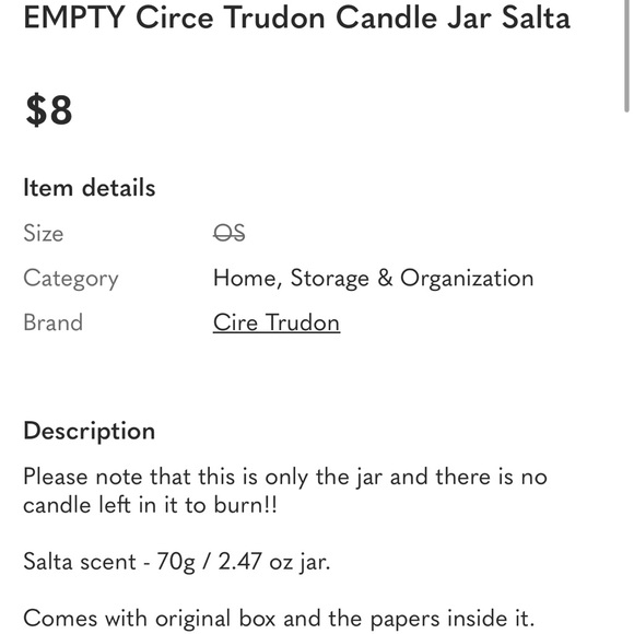 BUNDLE - Picture 4 of 4